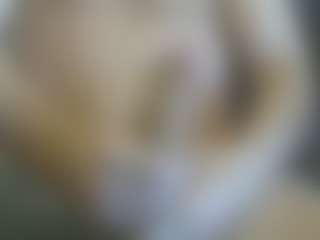 Live cam show with Cute Muscled Anaconda - Canadian on Camiplay Live | united states