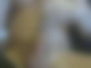 Live cam show with Cute Muscled Anaconda - Jerk Off on Cam Slut