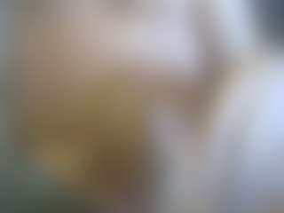 Live cam show with Cute Muscled Anaconda - Muscular on Camming Site