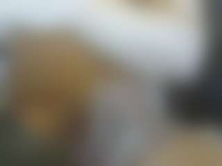 Live cam show with Cute Muscled Anaconda - Muscular on fapnchat