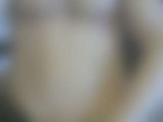 Live cam show with Cute Muscled Anaconda - Blonde Hair on TeamSkeetLive
