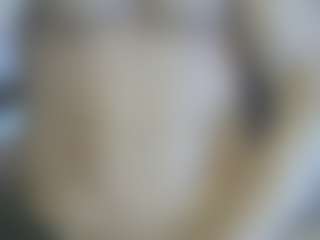 Live cam show with Cute Muscled Anaconda - Caucasian on Camming Site