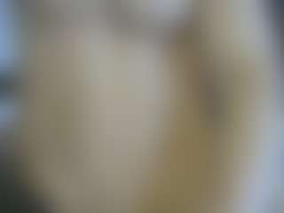 Live-camshow met Cute Muscled Anaconda - Lean op Camsoda