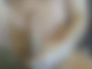 Live cam show with Cute Muscled Anaconda - Muscular on Cam Slut