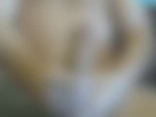Live-camshow met Cute Muscled Anaconda - Tease op Camsoda