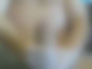 Cute Muscled Anaconda's Live Sex Cam Show