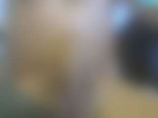 Live cam show with Cute Muscled Anaconda - Roleplay on CSO-WL