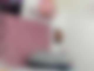 Dania-wish's Live Sex Cam Show
