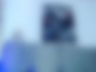 Live cam show with Dania-wish - New Toys on Milfs Live