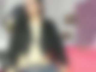 Dania-wish's Live Sex Cam Show