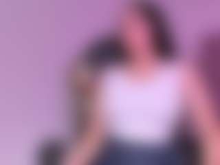 Dania-wish