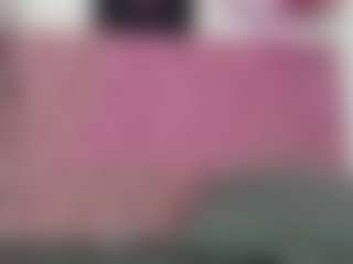 Dania-wish's Live Sex Cam Show