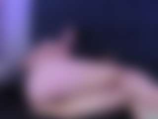 Dania-wish's Live Sex Cam Show