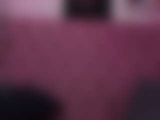 Live cam show with Dania-wish - Erotic Dance on sexytreat.net