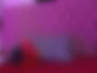 Live cam show with Dania-wish - Smoking on Camsoda