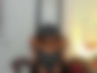 Dania-wish's Live Sex Cam Show
