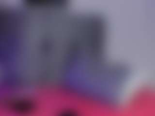 Dania-wish's Live Sex Cam Show