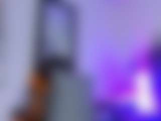 Dania-wish's Live Sex Cam Show