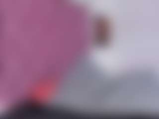 Dania-wish's Live Sex Cam Show