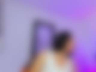 Dania-wish's Live Sex Cam Show