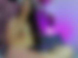 Live-sekscamshow van Dania-wish