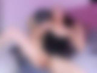 Dania-wish's Live Sex Cam Show