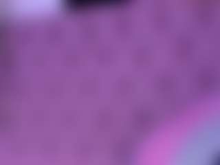 Dania-wish's Live Sex Cam Show