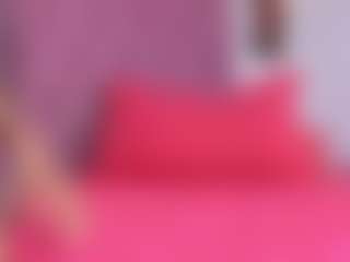 Live cam show with Dania-wish - Tittyfuck on SpankPalCams