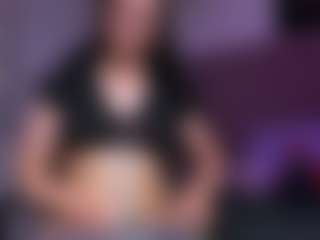 Live cam show with Dania-wish - Tittyfuck on fapnchat