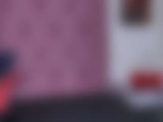 Dania-wish's Live Sex Cam Show