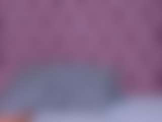 Live cam show with Dania-wish - Brown Hair on friskycurves.com