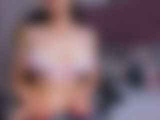 Dania-wish's Live Sex Cam Show