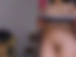 Dania-wish's Live Sex Cam Show