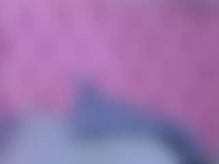 Live cam show with Dania-wish - Anal on SmokeAndPoke