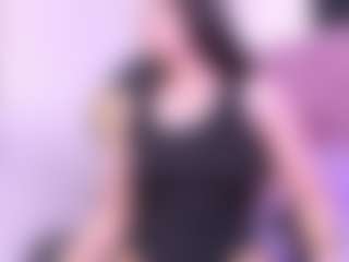 Live cam show with Dania-wish - Striptease MILF on crypto-cams