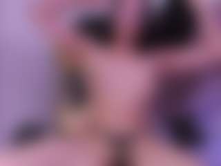Live cam show with Dania-wish - Amateur on testsause.com