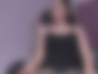 Live cam show with Dania-wish - Latina on Camsoda | colombia