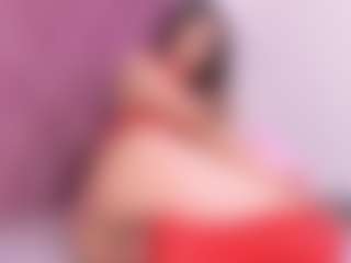Live cam show with Dania-wish - Drinking on StripNow