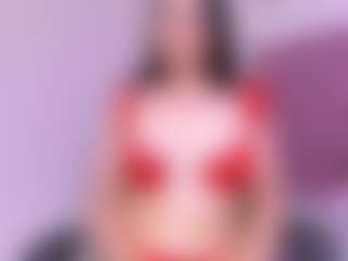 Live cam show with Dania-wish - Amateur Brown Hair on slutload