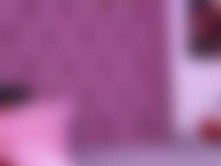 Live cam show with Dania-wish - Tittyfuck on SinfulBabes
