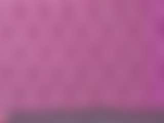 Dania-wish MILF webcam performer live streaming