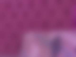 Dania-wish's Live Sex Cam Show