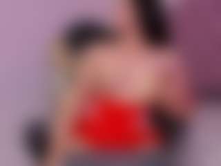 Dania-wish's Live Sex Cam Show