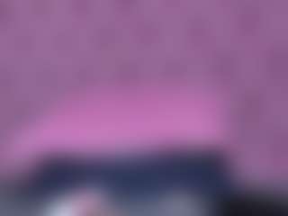 Live cam show with Dania-wish - Tittyfuck on Soda Cam