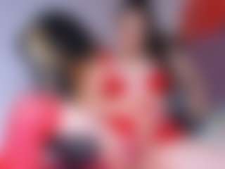 Dania-wish's Live Sex Cam Show