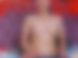 Dania-wish's Live Sex Cam Show
