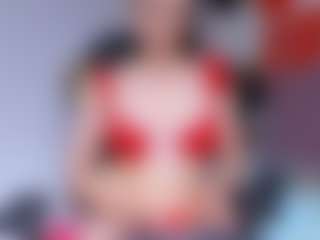 Dania-wish's Live Sex Cam Show