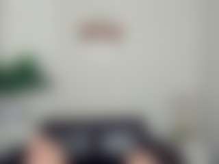 Live cam show with DinorahHirsh - Yoga on AdultVida.com