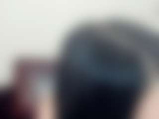 Live cam show with DinorahHirsh - Yoga on Camsoda
