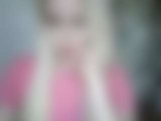 Live cam show with DreamyLi - New White on crypto-cams | ukraine